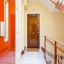 Ulaz u apartman