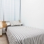 Tercer dormitorio