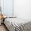 Segundo dormitorio