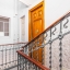 Ulaz u apartman