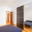 Segundo dormitorio con placard