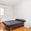 Segundo dormitorio