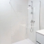 Ducha