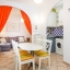 Apartmani u Barceloneta