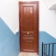 Ulaz u apartman