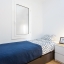 Segundo dormitorio