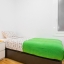 Tercer dormitorio