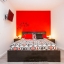 Troisième chambre
