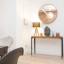 Décor moderne