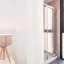 Deuxième chambre avec salle d’eau
