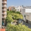 View From Balcony