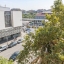 View From Balcony