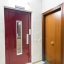 Ulaz u apartman sa liftom