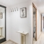 Apartman ulaznog hodnika