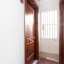 Ulaz u apartman