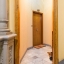 Apartman vrata