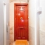 Ulaz u apartman