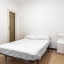 Segundo dormitorio