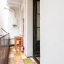 Balcone interno