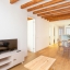 Living Room Area