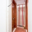 Apartmánu