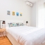 Dormitorio principal