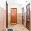 Apartman vrata