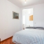 Segundo dormitorio
