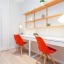 Bureau moderne