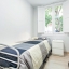 Chambre Single ou twin