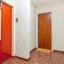 Ulaz u apartman