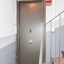Ulaz u apartman