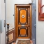 Ulaz u apartman