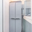 Storage cabinet