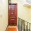 Ulaz u apartman