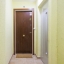 Ulaz u apartman