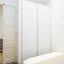 Zona de Dormitorio