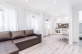 Apartment Vila Poble Sec