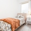 Tercer dormitorio