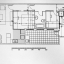 Apartament floorplan