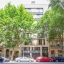 Voorkant gebouw