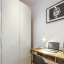 Salle de bureau