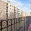 Area Circostante