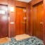 Ulaz u apartman