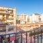 Unutarnji balkon