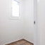 Sala de repuesto