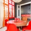 Comedor independiente
