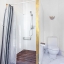 Segundo cuarto de baño