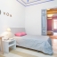 Tercer dormitorio