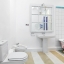 Tercer baño